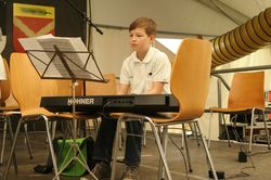 tn_2013_05_05_taelesmusikertreffen_gosbach_13.jpg