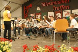 tn_2013_05_05_taelesmusikertreffen_gosbach_14.jpg