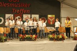 tn_2013_05_05_taelesmusikertreffen_gosbach_15.jpg