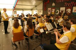 tn_2013_05_05_taelesmusikertreffen_gosbach_17.jpg