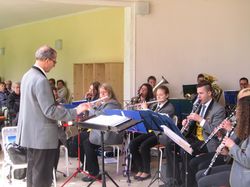 tn_2013_06_02_kurkonzert_bad_boll_04.jpg