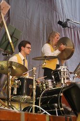 tn_2013_06_06_nwz_blasmusik_festival_03.jpg
