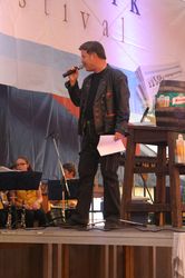 tn_2013_06_06_nwz_blasmusik_festival_06.jpg