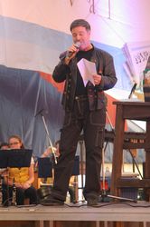 tn_2013_06_06_nwz_blasmusik_festival_07.jpg