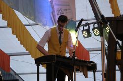 tn_2013_06_06_nwz_blasmusik_festival_08.jpg