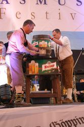 tn_2013_06_06_nwz_blasmusik_festival_14.jpg