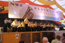 tn_2013_06_06_nwz_blasmusik_festival_15.jpg