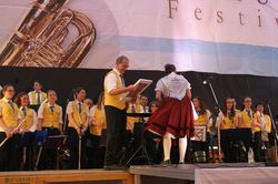 tn_2013_06_06_nwz_blasmusik_festival_16.jpg