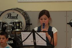tn_2013_07_15_blockfloetenkonzert_10.jpg