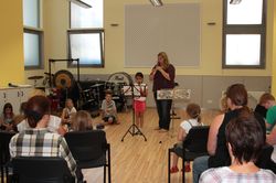 tn_2013_07_15_blockfloetenkonzert_11.jpg