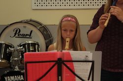 tn_2013_07_15_blockfloetenkonzert_13.jpg