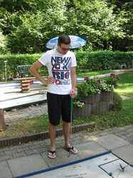 tn_2013_07_27_saisonabschluss_04.jpg