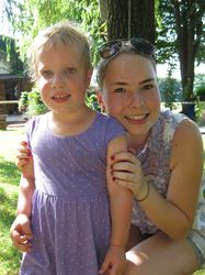 tn_2013_07_27_saisonabschluss_08.jpg
