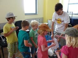 tn_2013_08_16_schuelerferienprogramm_02.jpg