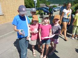tn_2013_08_16_schuelerferienprogramm_04.jpg