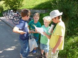 tn_2013_08_16_schuelerferienprogramm_05.jpg