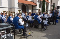 tn_2013_09_22_fruehschoppen_01.jpg