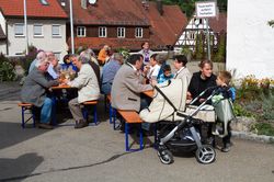 tn_2013_09_22_fruehschoppen_03.jpg