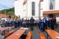 tn_2013_09_22_fruehschoppen_04.jpg