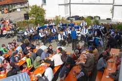 tn_2013_09_22_fruehschoppen_05.jpg
