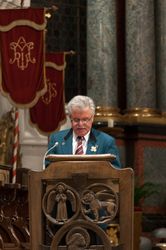 tn_2013_11_03_kirchenkonzert_01.jpg