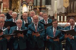 tn_2013_11_03_kirchenkonzert_05.jpg