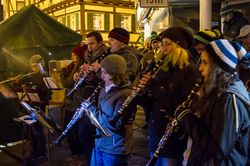 tn_2013_12_07-08_weihnachtsmarkt_14.jpg