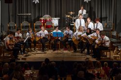 tn_2013_12_15_weihnachtsfeier_15.jpg