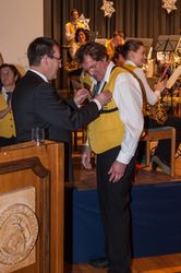 tn_2013_12_15_weihnachtsfeier_23.jpg