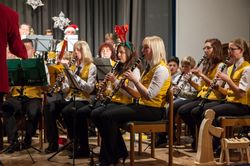 tn_2013_12_15_weihnachtsfeier_29.jpg