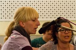 tn_2014_05_02_liederabend_07.jpg