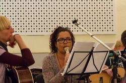 tn_2014_05_02_liederabend_10.jpg