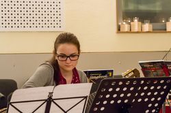 tn_2014_05_02_liederabend_14.jpg
