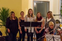 tn_2014_05_02_liederabend_17.jpg