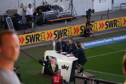tn_2015_05_09_vfb-fsv_mainz_01.jpg