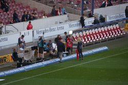 tn_2015_05_09_vfb-fsv_mainz_02.jpg
