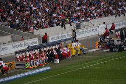 tn_2015_05_09_vfb-fsv_mainz_12.jpg