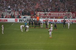 tn_2015_05_09_vfb-fsv_mainz_14.jpg