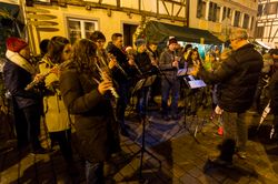 tn_2015_12_05_weihnachtsmarkt_07.jpg