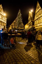 tn_2015_12_05_weihnachtsmarkt_08.jpg