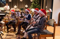 tn_2015_12_13_weihnachtsfeier_15.jpg