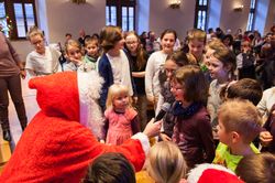 tn_2015_12_13_weihnachtsfeier_25.jpg