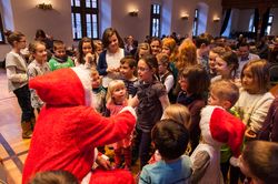 tn_2015_12_13_weihnachtsfeier_28.jpg