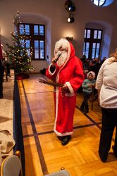tn_2015_12_13_weihnachtsfeier_30.jpg