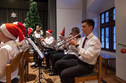 tn_2015_12_13_weihnachtsfeier_32.jpg