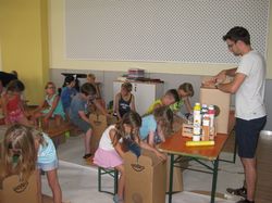 tn_2016_08_26_ferienprogramm_01.jpg