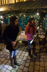 tn_2016_12_03_weihnachtsmarkt_04.jpg