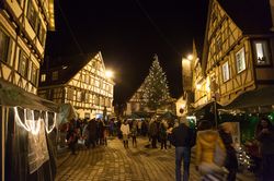 tn_2016_12_03_weihnachtsmarkt_06.jpg