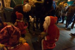 tn_2016_12_03_weihnachtsmarkt_07.jpg