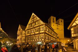 tn_2016_12_03_weihnachtsmarkt_10.jpg